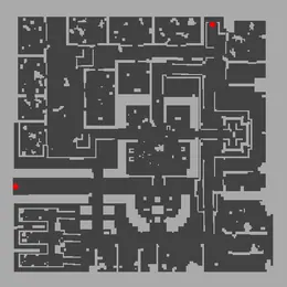 Map of gl_prison