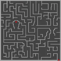 Map of in_sphinx1