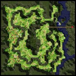 Map of mjolnir_01