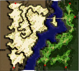 Map of moc_fild02