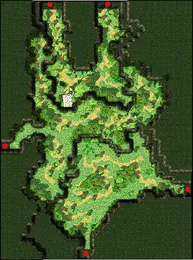 Map of pay_fild02