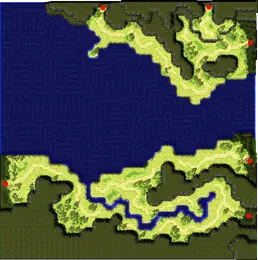 Map of prt_fild04