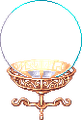 Healing Orb
