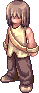 Rangi