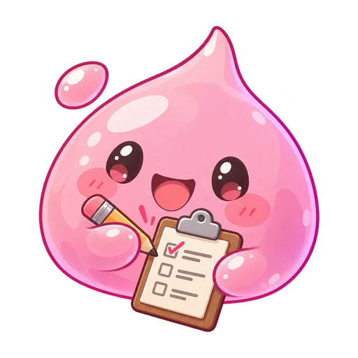 Poring reading patch notes